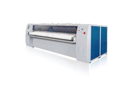 may la lo cong nghiep 1 con lan dung gas kho 3m pooh yqi-3000 hinh 2