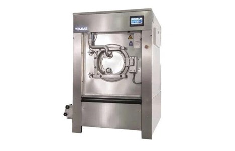 may giat nhuom 50kg tolkar miracle 50 hinh 2