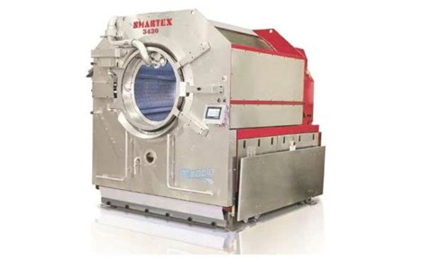 may giat nhuom 340kg tolkar smartex miracle 3430 hinh 2