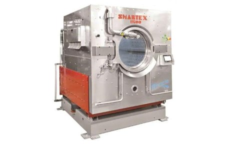 may giat nhuom 150kg tolkar smartex miracle 1500 hinh 2