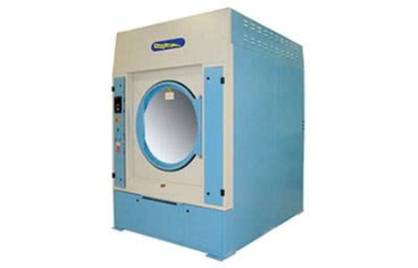 may say cong nghiep hieu suat cao 170kg powerline dp-375 hinh 2