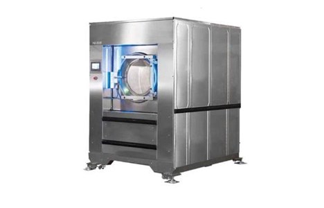 may giat nhuom 110kg tolkar hydra maxi 110 hinh 2