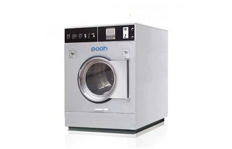 may say dong xu 10kg pooh hinh 2