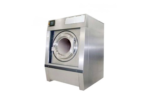 may giat cong nghiep 18.1 kg powerline sp-40 hinh 2