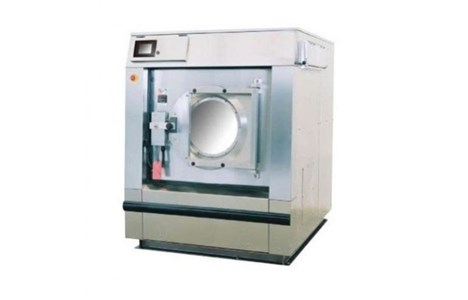 may giat cong nghiep long cung 38.6 kg powerline hi-85 hinh 2