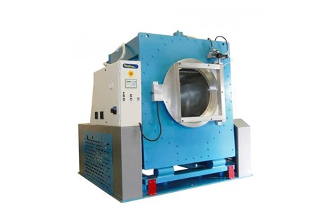 may giat cong nghiep tai trong lon 135kg powerline sa-300 hinh 2