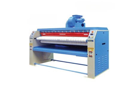 may la lo cong nghiep 1 con lan kich thuoc 355.6*2500mm powerline pf-14x100 hinh 2