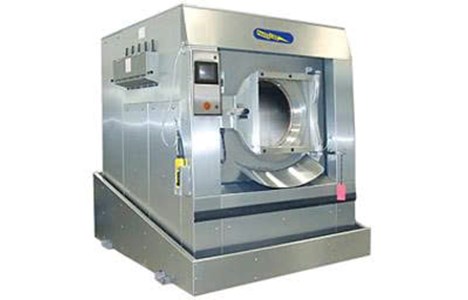 may giat cong nghiep tai trong lon 202kg powerline si-450 hinh 2