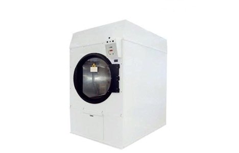 may say cong nghiep 86kg powerline pd-190 hinh 2