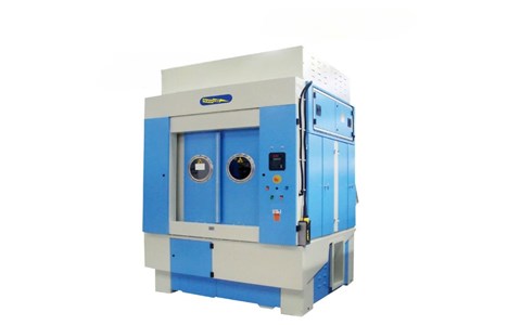 may say cong nghiep tai trong lon 102kg powerline pi-225 hinh 2