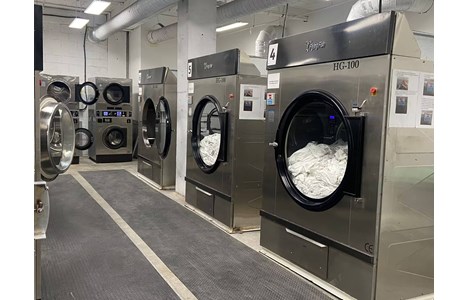 may say cong nghiep flying fish  hinh 2