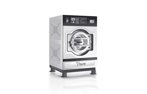 may giat cong nghiep extractor (10kg, 15kg, 20kg, 25kg) hinh 2