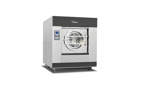 may giat cong nghiep flying fish (130kg, 150kg) hinh 2