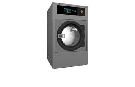 may giat cong nghiep fagor ln-18 tp2 e hinh 2