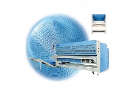 may gap ga cong nghiep kho 3.3 met powerline amfold-e hinh 2