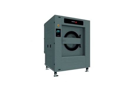 may giat cong nghiep fagor la-100c tp2 hinh 2