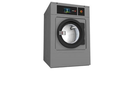 may giat cong nghiep fagor lr-25 tp2 e hinh 2