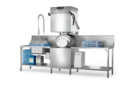 may rua chen - loai co nap day hobart premax aupl hinh 3