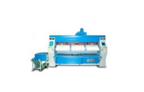 may la – gap – xep ga giuong cong nghiep kho 3 met duong kinh 600mm powerline psf-24120 hinh 2