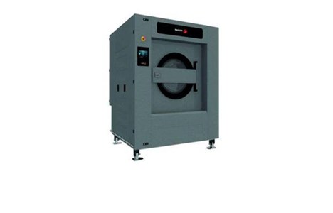 may giat cong nghiep fagor la-120c tp2 hinh 2