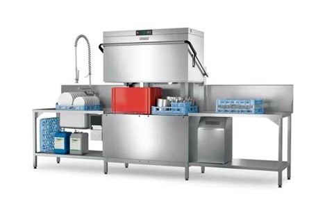 may rua chen - loai co nap day hobart premax aut hinh 2