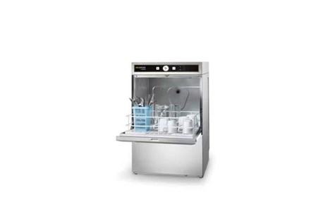 may rua ly hobart ecomax g404 hinh 2