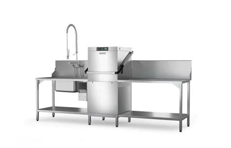 may rua chen - loai co nap day hobart premax aup hinh 3