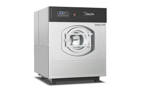 may giat cong nghiep flying fish xgq-70f 70kg hinh 2