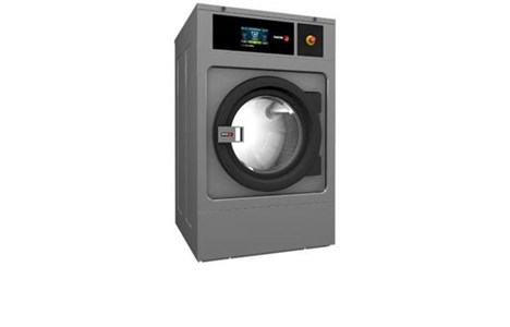 may giat cong nghiep fagor lr-14 tp2 e hinh 2