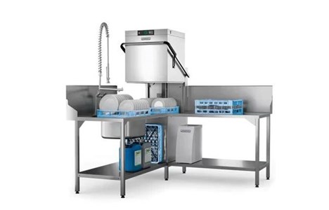 may rua chen - loai co nap day hobart profi amx hinh 2