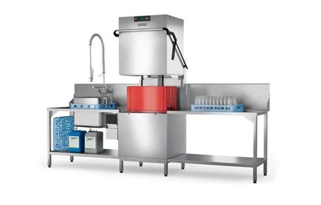 may rua chen - loai co nap day hobart premax aupl hinh 2