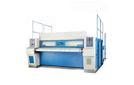 may la lo 3 con lan kho 3 met duong kinh 1200mm powerline pfc-48x120-3 hinh 2