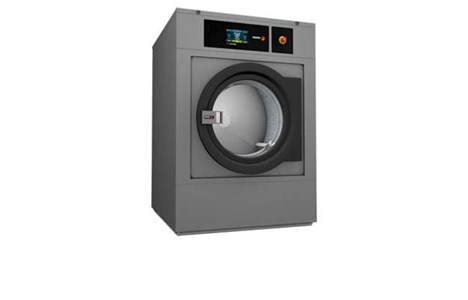 may giat cong nghiep fagor ln-35 tp2 e hinh 2