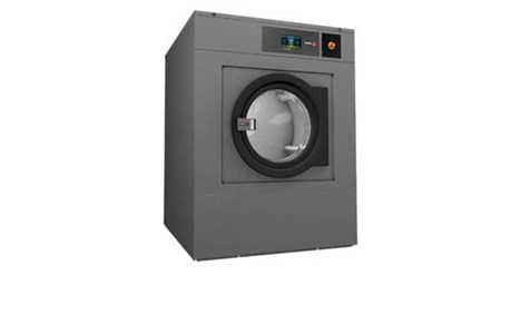 may giat cong nghiep fagor ln-60 tp2 e hinh 2