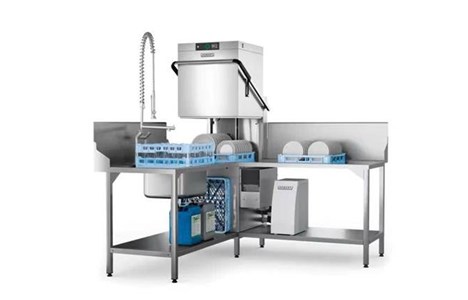 may rua chen - loai co nap day hobart premax aup hinh 2