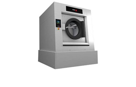 may giat cong nghiep fagor la-120 tp2 s hinh 2