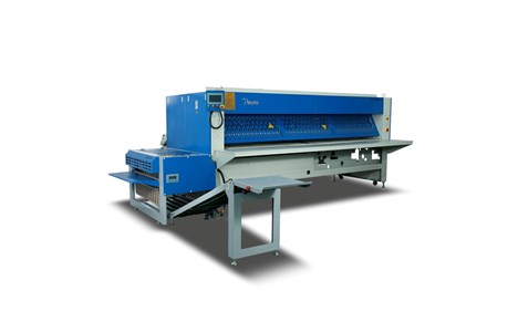 may gap drap giuong flying fish hinh 2