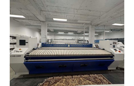 may ui ga giuong flying fish hinh 2