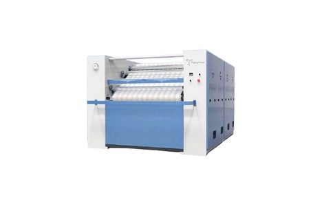 may ui vo goi flying fish pt-1400 hinh 2