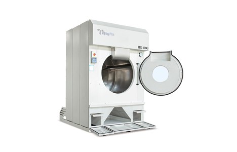 may say tiet kiem nang luong flying fish (50kg, 100kg, 120kg) hinh 2