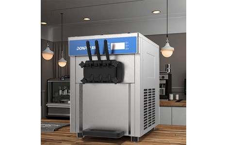 may lam kem mem 3 voi donper d420 hinh 2