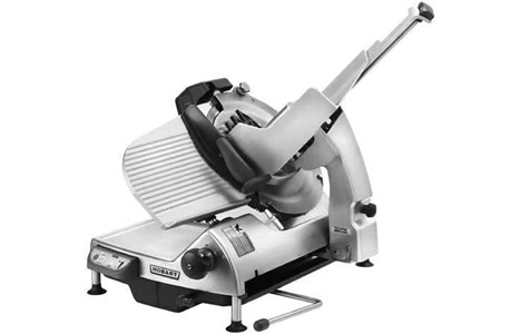 may thai lat hobart hs9n hinh 2