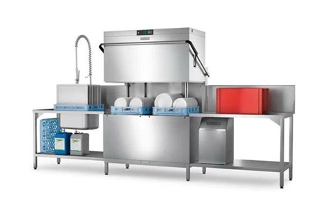 may rua chen - loai co nap day hobart profi amxt hinh 2