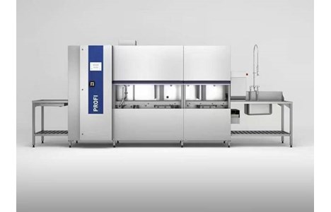 may rua bat bang chuyen kieu gia do hobart profi cn hinh 2