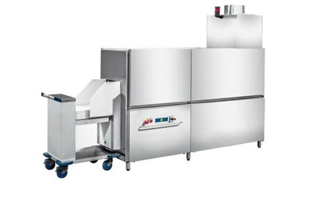 may rua khay kieu bang chuyen hobart ftt  hinh 2