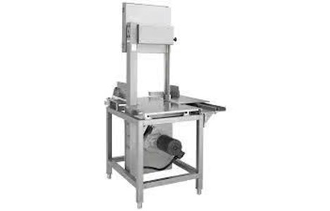 may cua thit hobart 6801 hinh 2