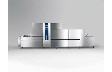 may rua bat bang chuyen hobart profi ftni hinh 2