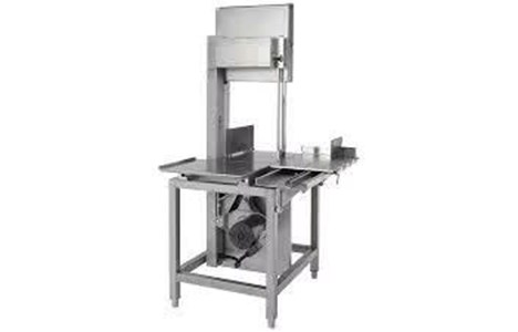 may cua thit hobart 6614 hinh 2