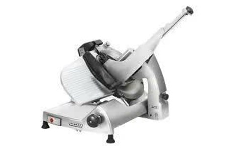 may thai lat hobart hs6n hinh 2