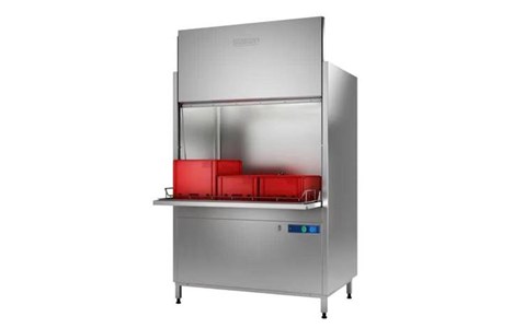 may rua dung cu cua truoc hobart profi uxt hinh 2